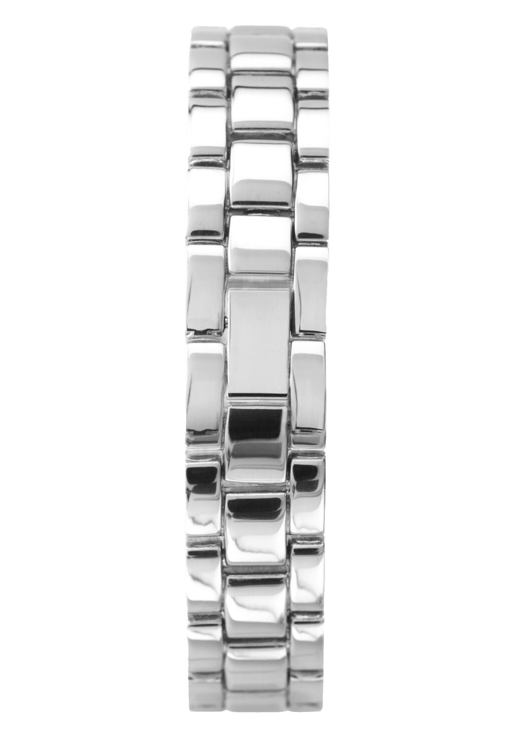 Часы JOANNE Sekonda, белый
Часы JOANNE Sekonda, белый