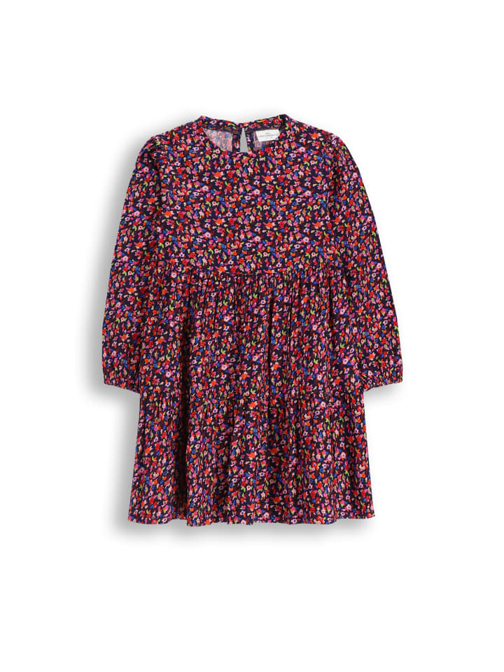 Платье Coccodrillo, красочный
Платье Coccodrillo, красочный