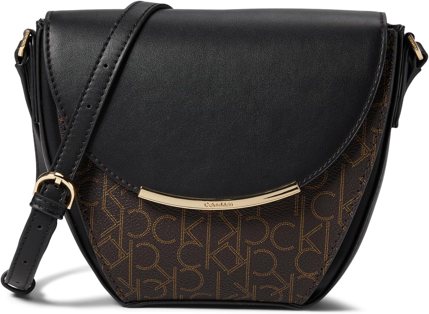 Сумка кросс-боди Calvin Klein Nina Signature Crossbody, цвет Brown/Khaki/Black, Черный, Сумка кросс-боди Calvin Klein Nina Signature Crossbody, цвет Brown/Khaki/Black
Сумка кросс-боди Calvin Klein Nina Signature Crossbody, цвет Brown/Khaki/Black, Черный, Сумка кросс-боди Calvin Klein Nina Signature Crossbody, цвет Brown/Khaki/Black