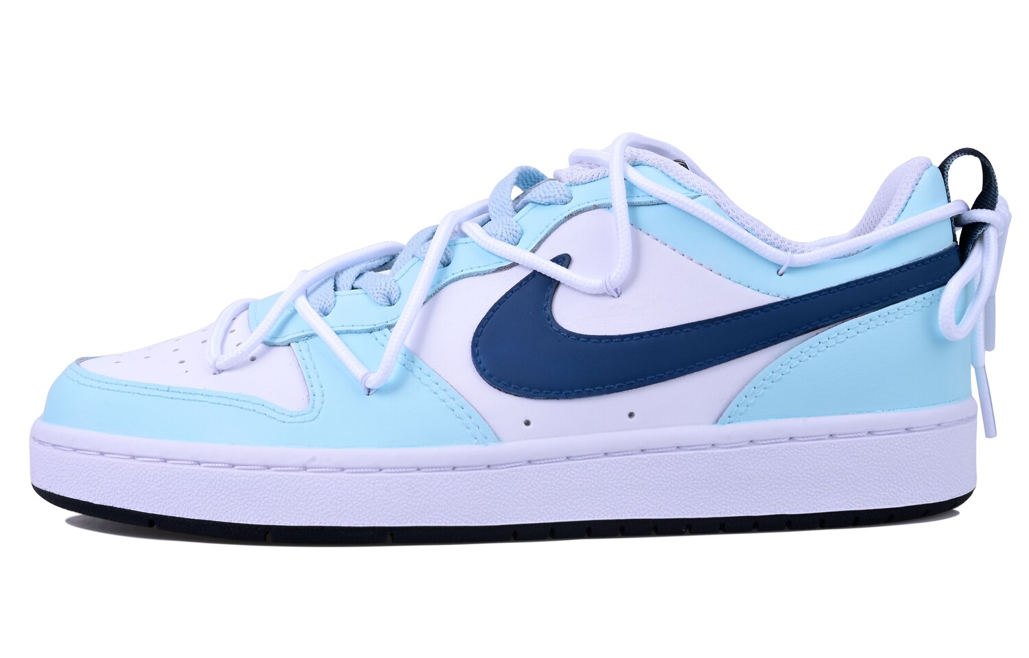 Кроссовки Nike Court Borough Series Skateboarding Shoes Women's Low-top White/Royal Blue/Fern Green, голубой, Синий, Кроссовки Nike Court Borough Series Skateboarding Shoes Women's Low-top White/Royal Blue/Fern Green, голубой
Кроссовки Nike Court Borough Series Skateboarding Shoes Women's Low-top White/Royal Blue/Fern Green, голубой, Синий, Кроссовки Nike Court Borough Series Skateboarding Shoes Women's Low-top White/Royal Blue/Fern Green, голубой