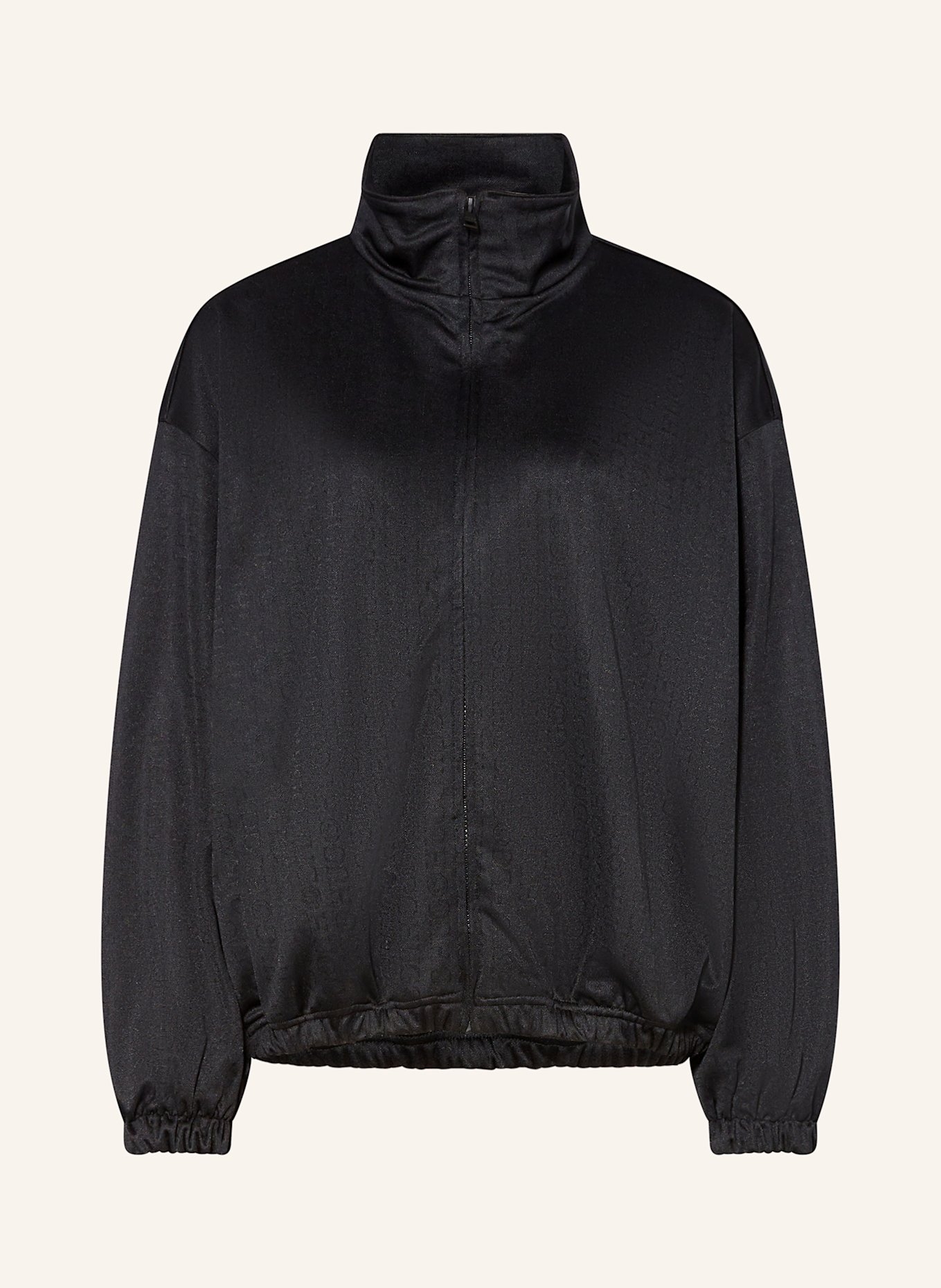 Куртка-Тренажер Dicole Hugo Blue, синий
Куртка-Тренажер Dicole Hugo Blue, синий