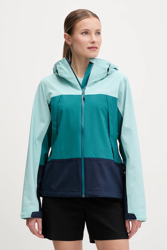 Куртка утепленная Boulder Falls Columbia, бирюзовый, Зеленый, Куртка утепленная Boulder Falls Columbia, бирюзовый
Куртка утепленная Boulder Falls Columbia, бирюзовый, Зеленый, Куртка утепленная Boulder Falls Columbia, бирюзовый