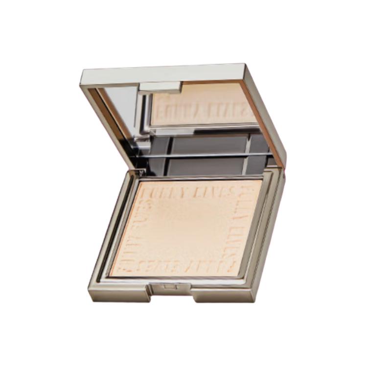 Набор пудра Soft Focus Honey для контроля жирного блеска, прозрачное закрепление без эффекта маски и маскировки FUNNY ELVES
Набор пудра Soft Focus Honey для контроля жирного блеска, прозрачное закрепление без эффекта маски и маскировки FUNNY ELVES