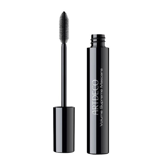 Тушь 01 Black, 15 мл Artdeco, Volume Supreme Mascara
Тушь 01 Black, 15 мл Artdeco, Volume Supreme Mascara