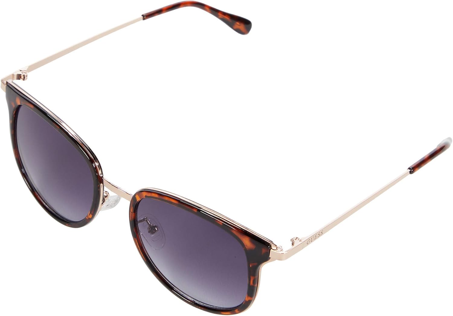 Очки GUESS GF0379, Dark Havana
Очки GUESS GF0379, Dark Havana