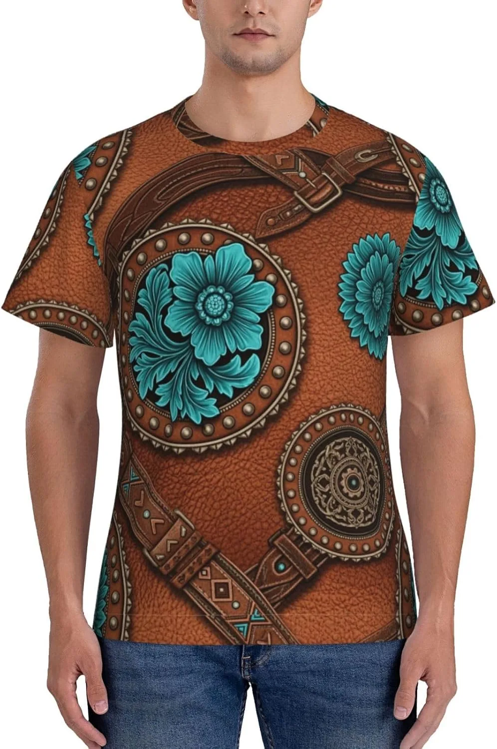 Футболка Supdreamc Quick Dry для мужчин, Slim Fit
Футболка Supdreamc Quick Dry для мужчин, Slim Fit