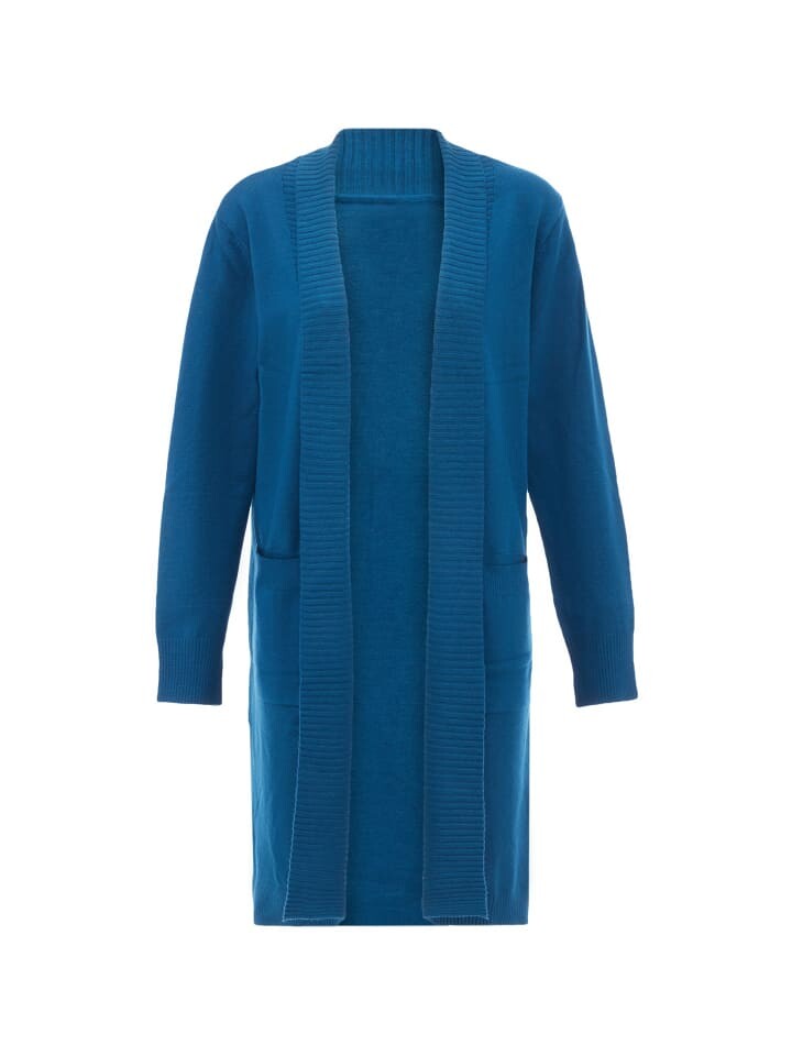 Спортивня куртка dulcey, синий
Спортивня куртка dulcey, синий