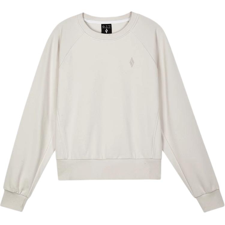 Футболка Sports Life Collection женская белая Sandy Skechers
Футболка Sports Life Collection женская белая Sandy Skechers