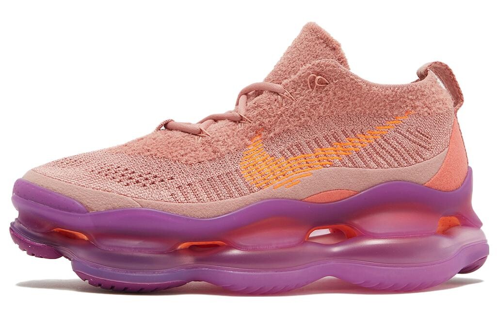 Кроссовки для бега Nike Air Max Scorpion унисекс
Кроссовки для бега Nike Air Max Scorpion унисекс