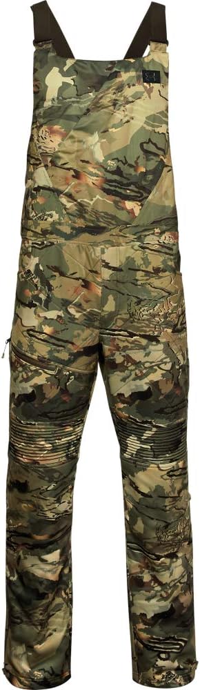 Брюки Under Armour Brow Tine, Ua Forest 2.0 Camo (988)/Black
Брюки Under Armour Brow Tine, Ua Forest 2.0 Camo (988)/Black