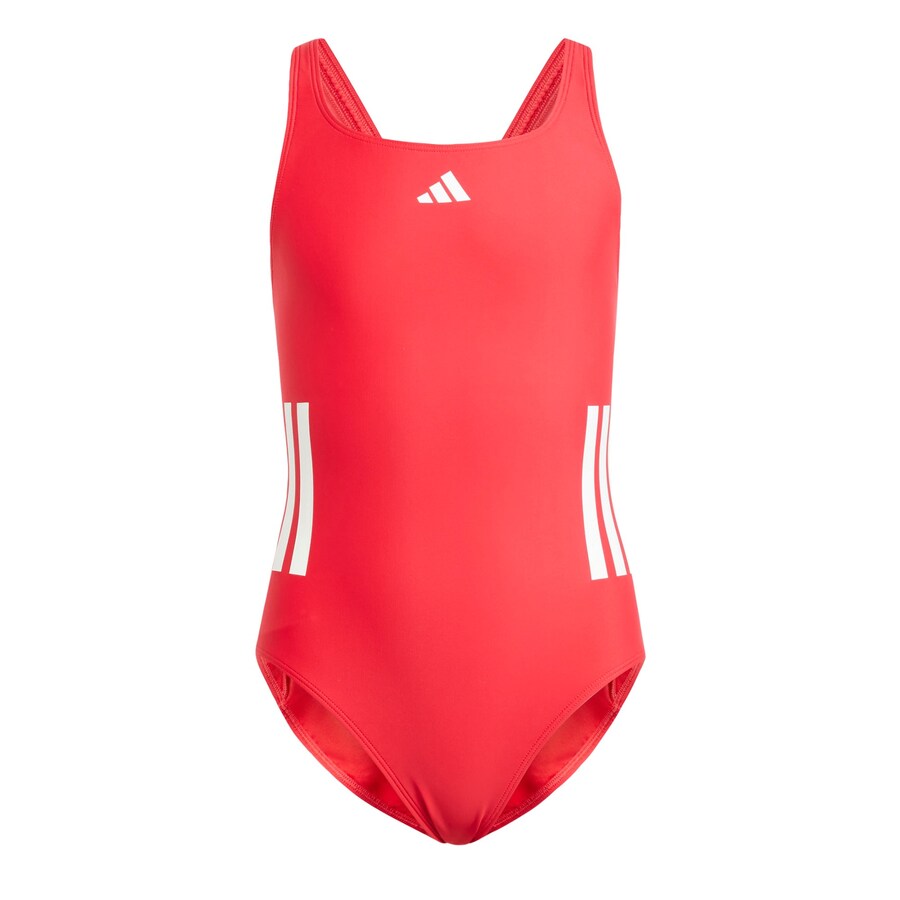 Спортивные купальники ADIDAS PERFORMANCE, красный
Спортивные купальники ADIDAS PERFORMANCE, красный