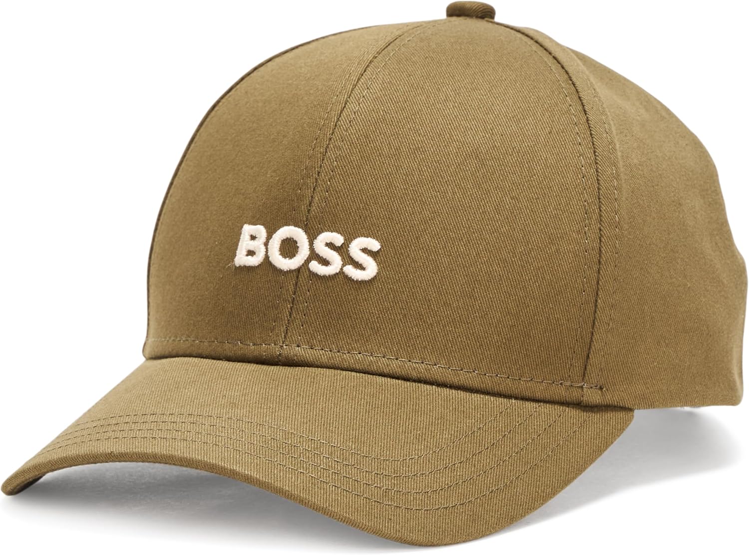 Кепка BOSS Bold Center Logo Twill, Light Moldavite
Кепка BOSS Bold Center Logo Twill, Light Moldavite