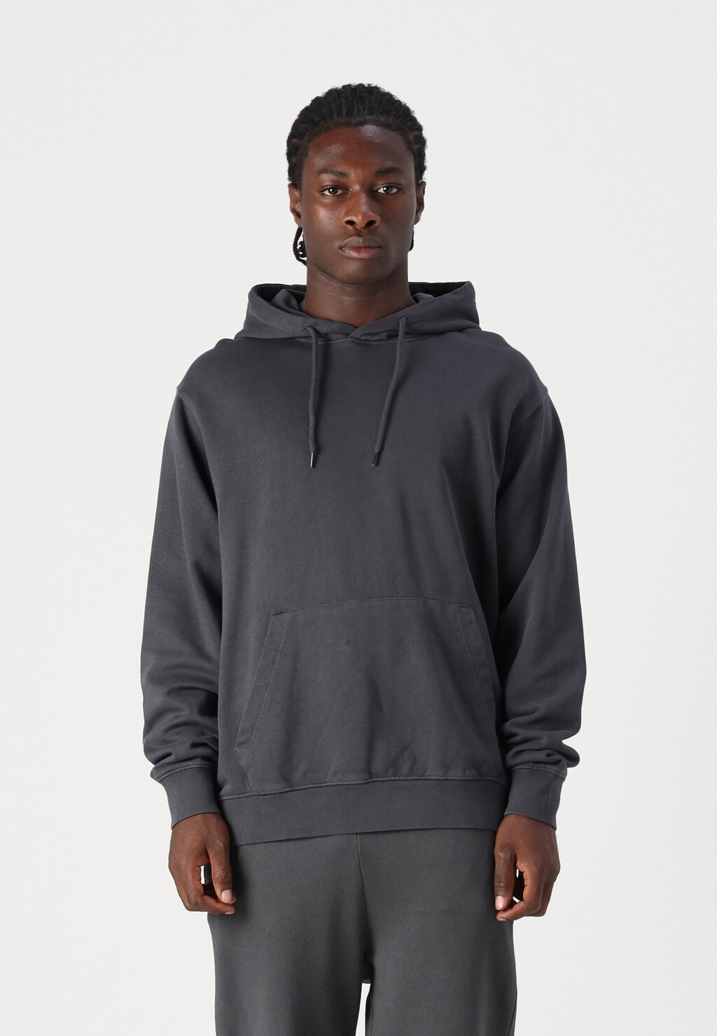 Толстовка JJECHARGE Jack & Jones, серый
Толстовка JJECHARGE Jack & Jones, серый