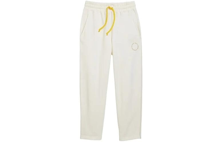 TOKYO DESIGN STUDIO Повседневные брюки унисекс белые New Balance, белый
TOKYO DESIGN STUDIO Повседневные брюки унисекс белые New Balance, белый