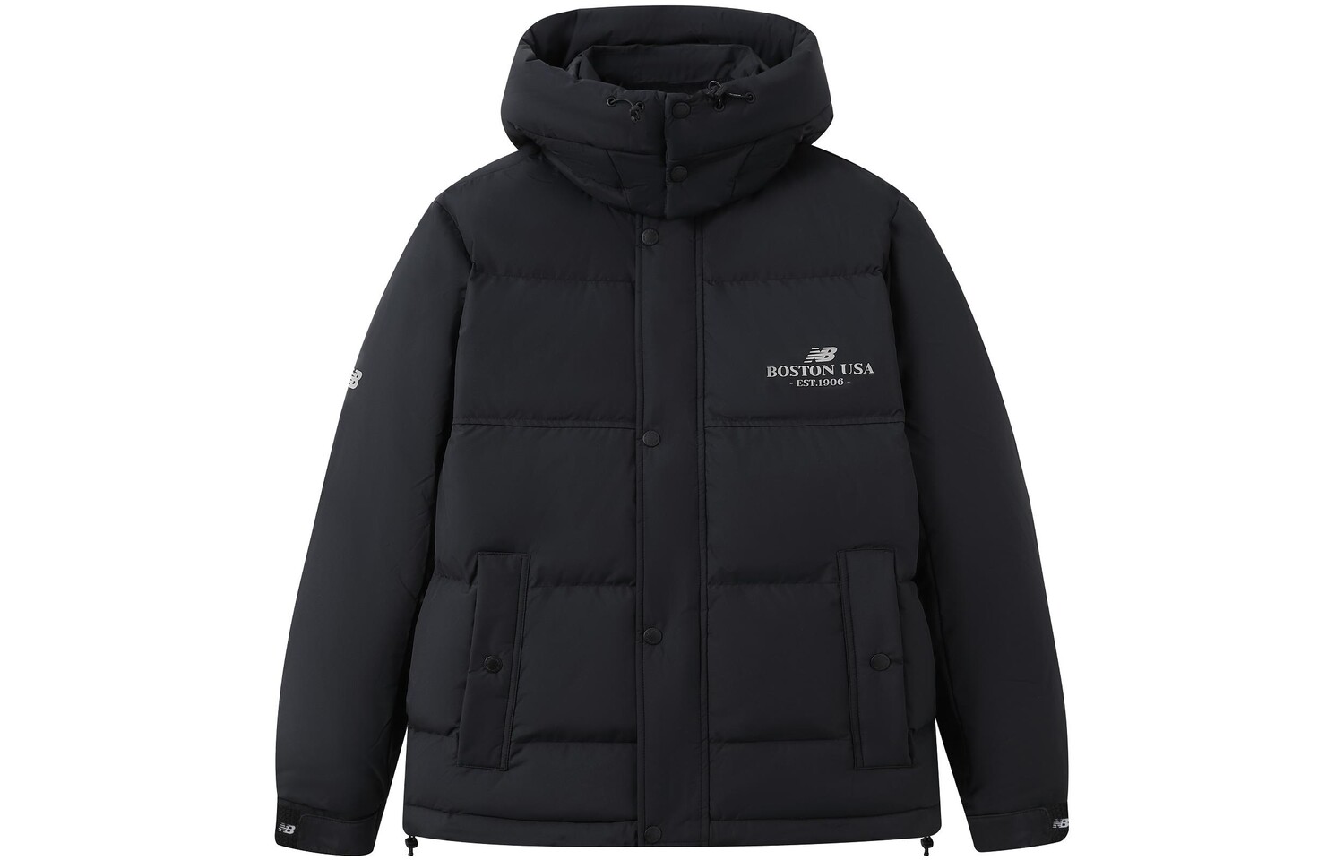 Мужской пуховик New Balance, цвет Black, Черный, Мужской пуховик New Balance, цвет Black
Мужской пуховик New Balance, цвет Black, Черный, Мужской пуховик New Balance, цвет Black