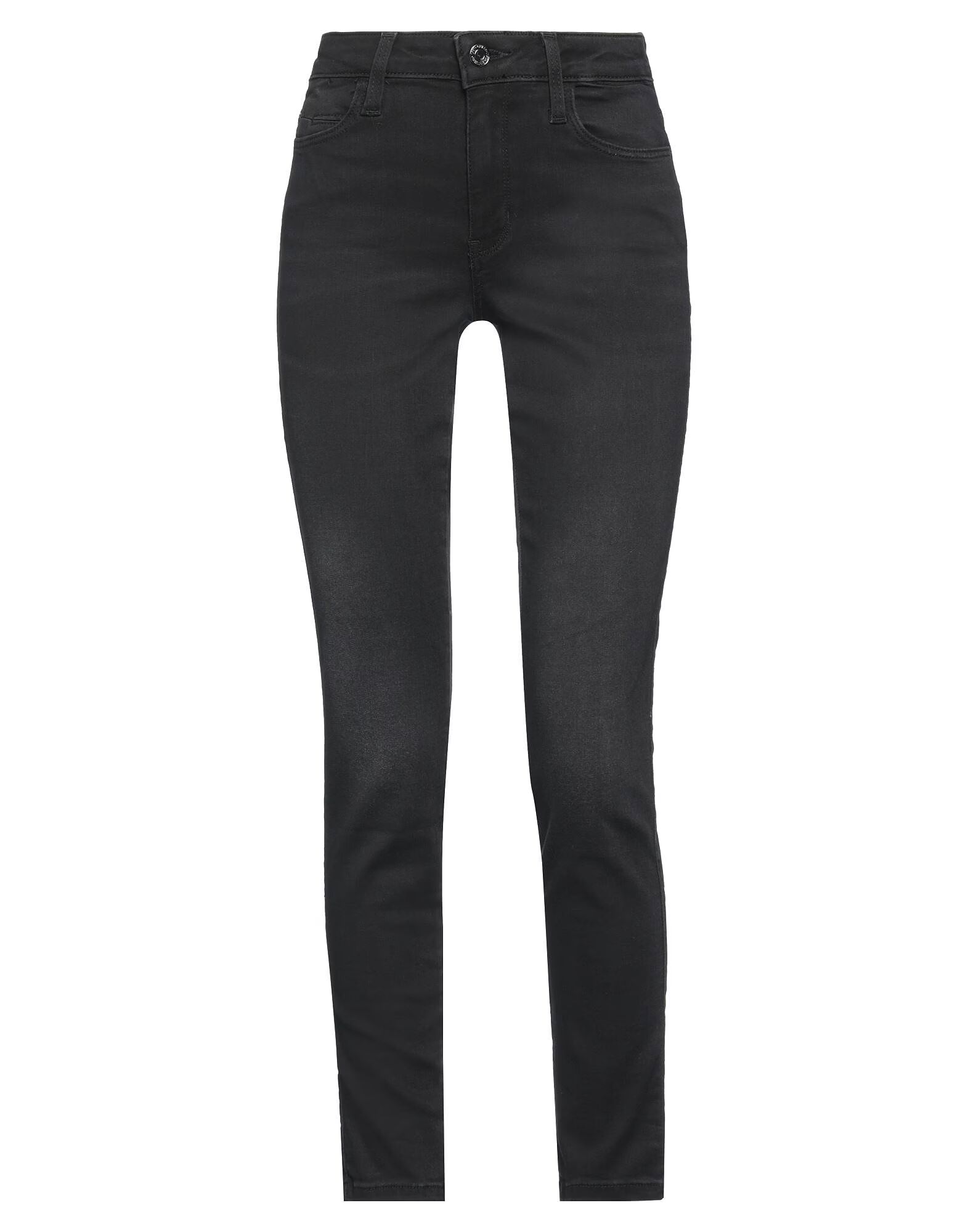 Брюки Guess, черный
Брюки Guess, черный