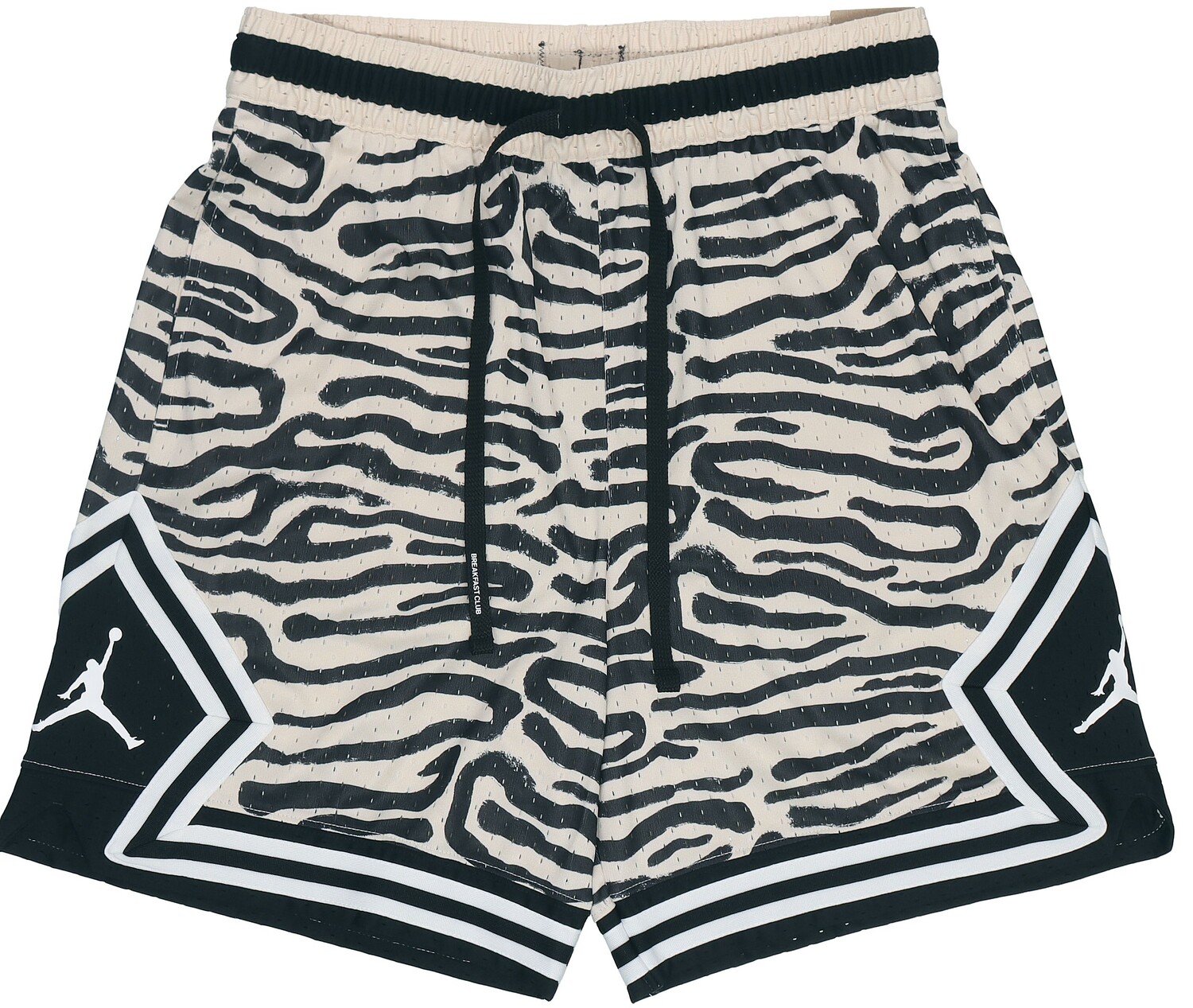 Повседневные шорты мужские жемчужно-белые Jordan, белый
Повседневные шорты мужские жемчужно-белые Jordan, белый