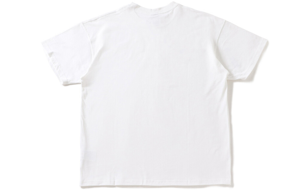 Футболка мужская Nike
Футболка мужская Nike