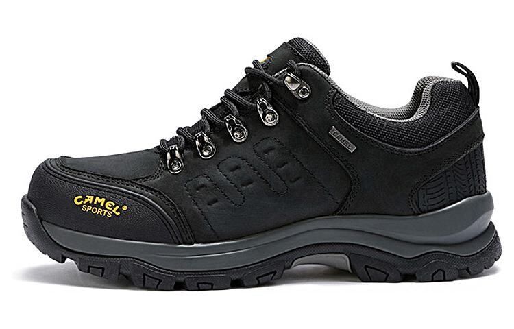 Кроссовки мужские с низким верхом Camel
Кроссовки мужские с низким верхом Camel