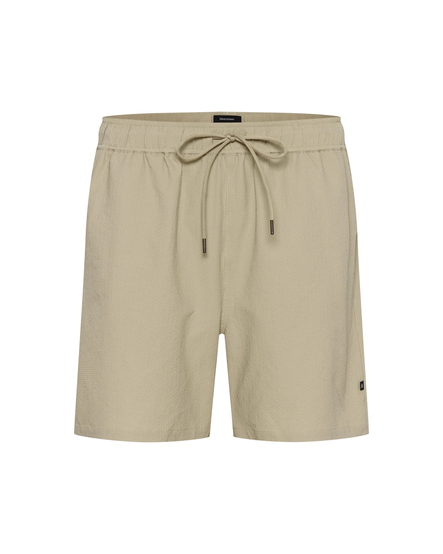 Шорты для серфинга Matinique, бежевый
Шорты для серфинга Matinique, бежевый