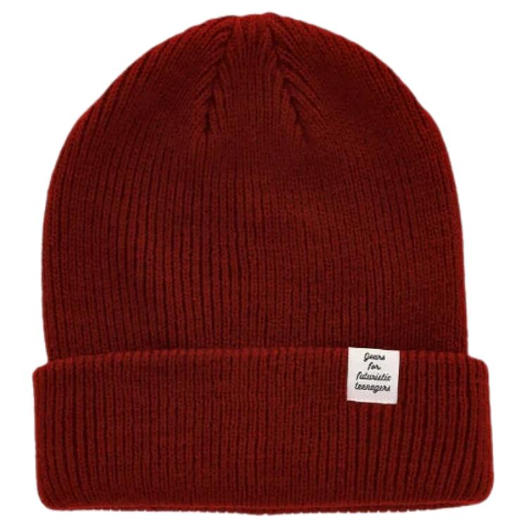 HUMAN MADE Акриловая шапка мужская красная, Red, Красный, HUMAN MADE Акриловая шапка мужская красная, Red
HUMAN MADE Акриловая шапка мужская красная, Red, Красный, HUMAN MADE Акриловая шапка мужская красная, Red