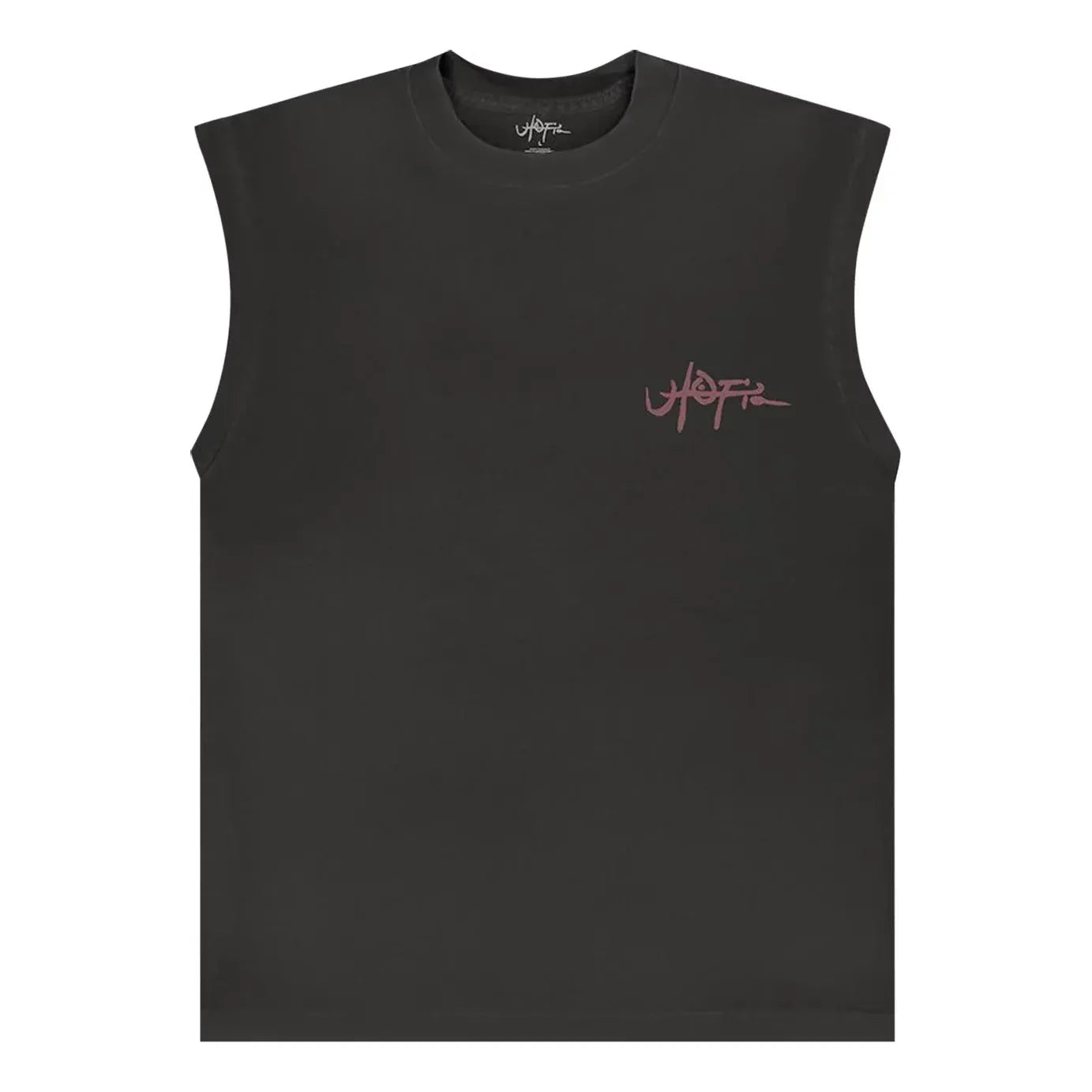 Топ Travis Scott Cactus Jack SS23 UTOPIA Wherever You Are Tank 'Black' TSUT-TT11, черный
Топ Travis Scott Cactus Jack SS23 UTOPIA Wherever You Are Tank 'Black' TSUT-TT11, черный