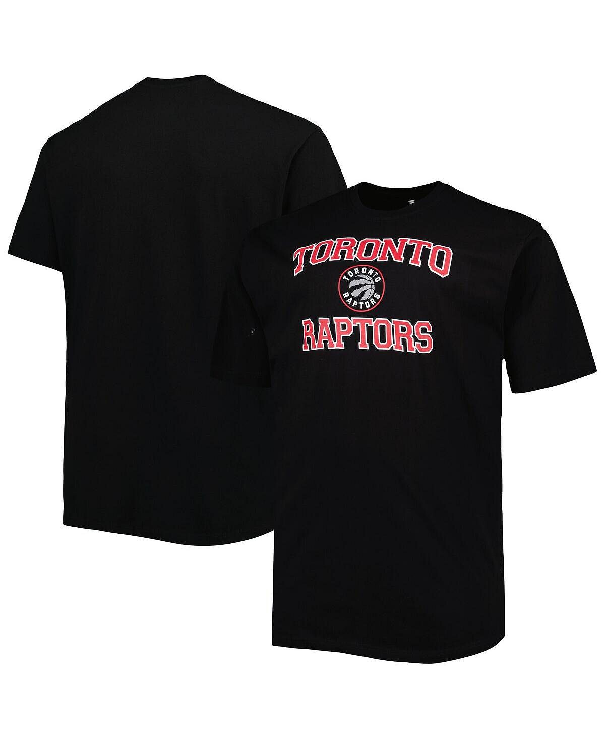 Мужская черная футболка Toronto Raptors Big and Tall Heart and Soul Profile, Черный, Мужская черная футболка Toronto Raptors Big and Tall Heart and Soul Profile
Мужская черная футболка Toronto Raptors Big and Tall Heart and Soul Profile, Черный, Мужская черная футболка Toronto Raptors Big and Tall Heart and Soul Profile
