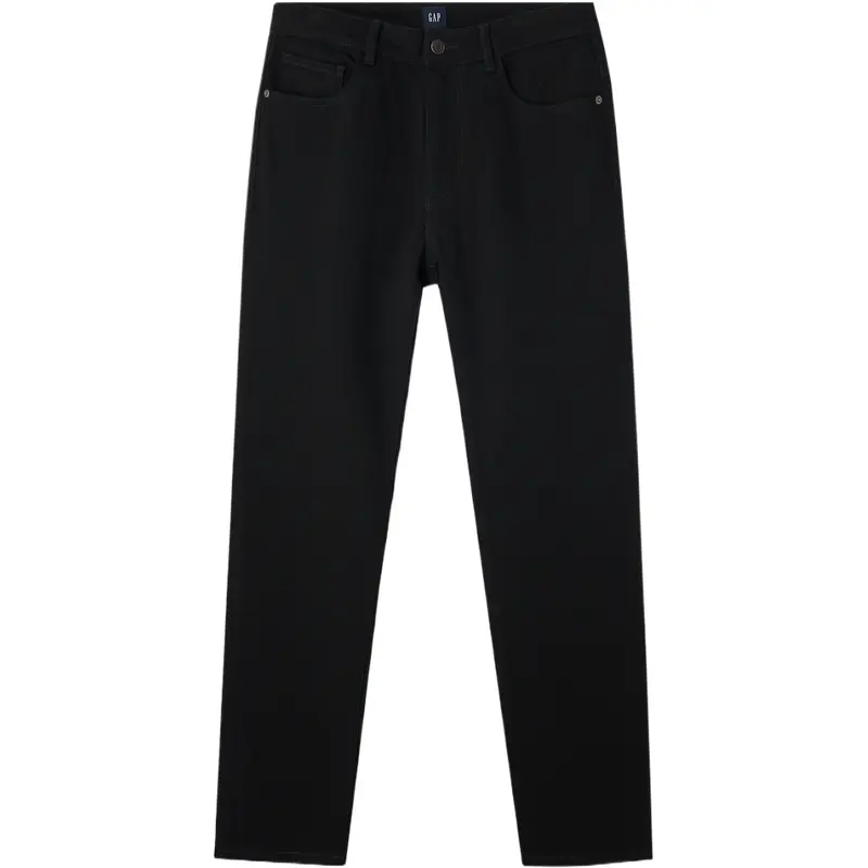 Джинсы мужские GAP, черные
Джинсы мужские GAP, черные