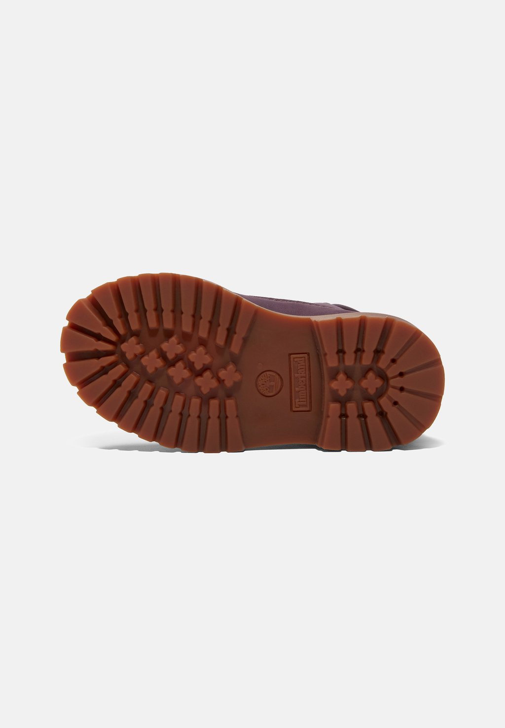 Ботильоны на шнуровке WATERPROOF Timberland, темно-фиолетовый
Ботильоны на шнуровке WATERPROOF Timberland, темно-фиолетовый