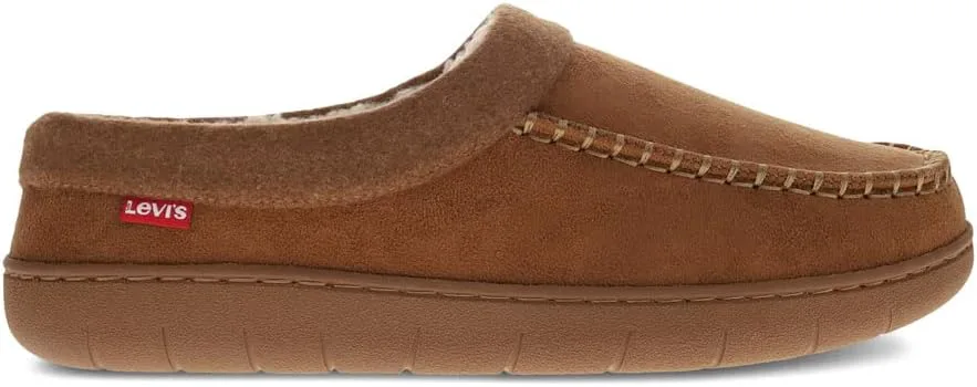 Levi's mens Victor
Levi's mens Victor