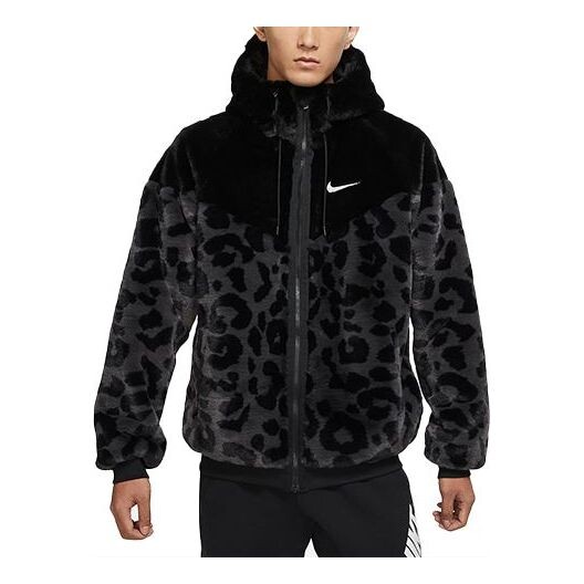 Куртка Nike Sportswear Windrunner Drawstring Fleece Stay Warm Leopard print Hooded Jacket Black, мультиколор, Черный, Куртка Nike Sportswear Windrunner Drawstring Fleece Stay Warm Leopard print Hooded Jacket Black, мультиколор
Куртка Nike Sportswear Windrunner Drawstring Fleece Stay Warm Leopard print Hooded Jacket Black, мультиколор, Черный, Куртка Nike Sportswear Windrunner Drawstring Fleece Stay Warm Leopard print Hooded Jacket Black, мультиколор