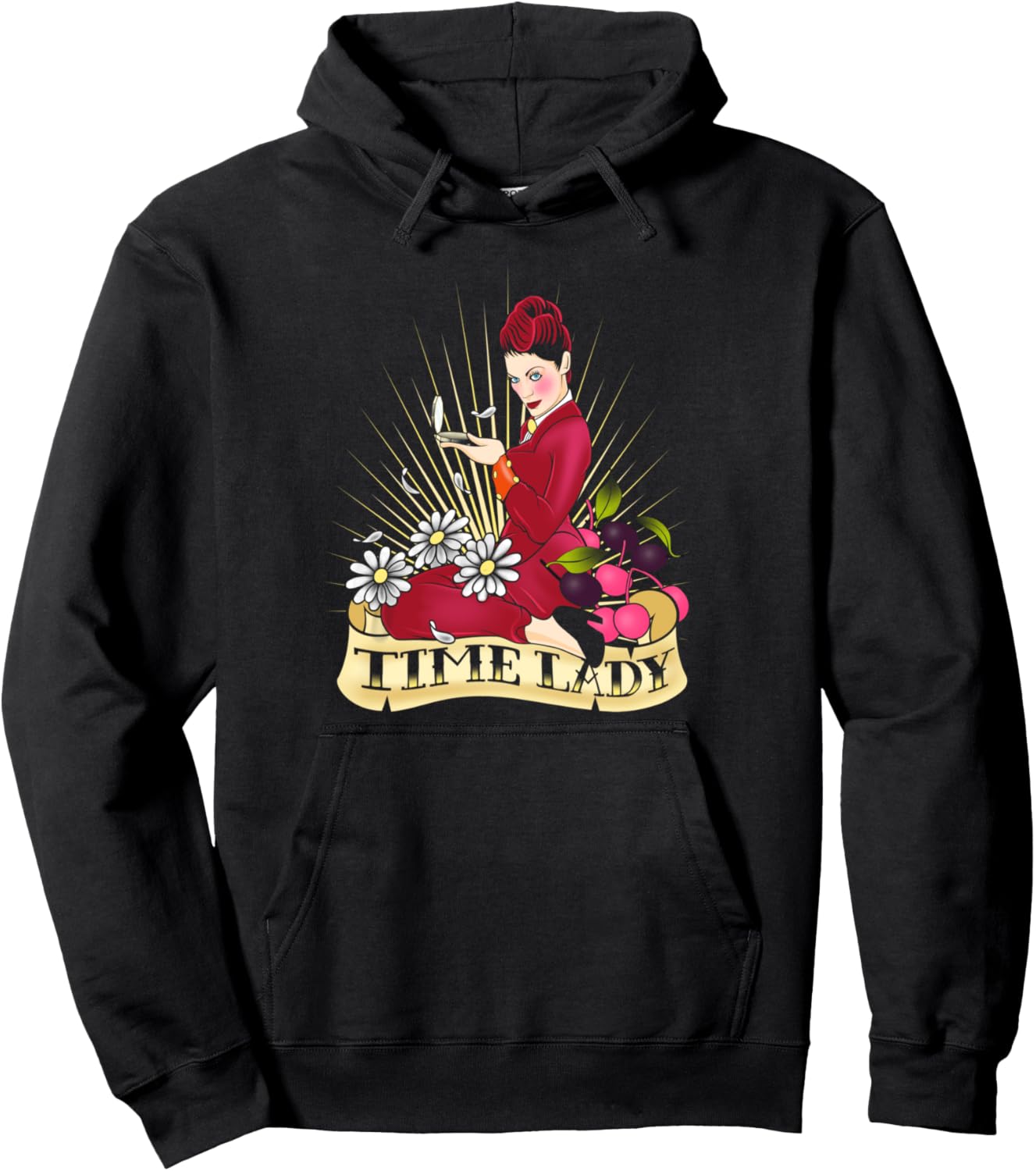 Американский Доктор Кто Рокабилли Мисси Тайм Рид 01 ЧернаяХ Худи Doctor Who, Черный, Американский Доктор Кто Рокабилли Мисси Тайм Рид 01 ЧернаяХ Худи Doctor Who
Американский Доктор Кто Рокабилли Мисси Тайм Рид 01 ЧернаяХ Худи Doctor Who, Черный, Американский Доктор Кто Рокабилли Мисси Тайм Рид 01 ЧернаяХ Худи Doctor Who