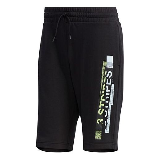 Шорты neo m faves short 1 printing shorts black Adidas, черный
Шорты neo m faves short 1 printing shorts black Adidas, черный