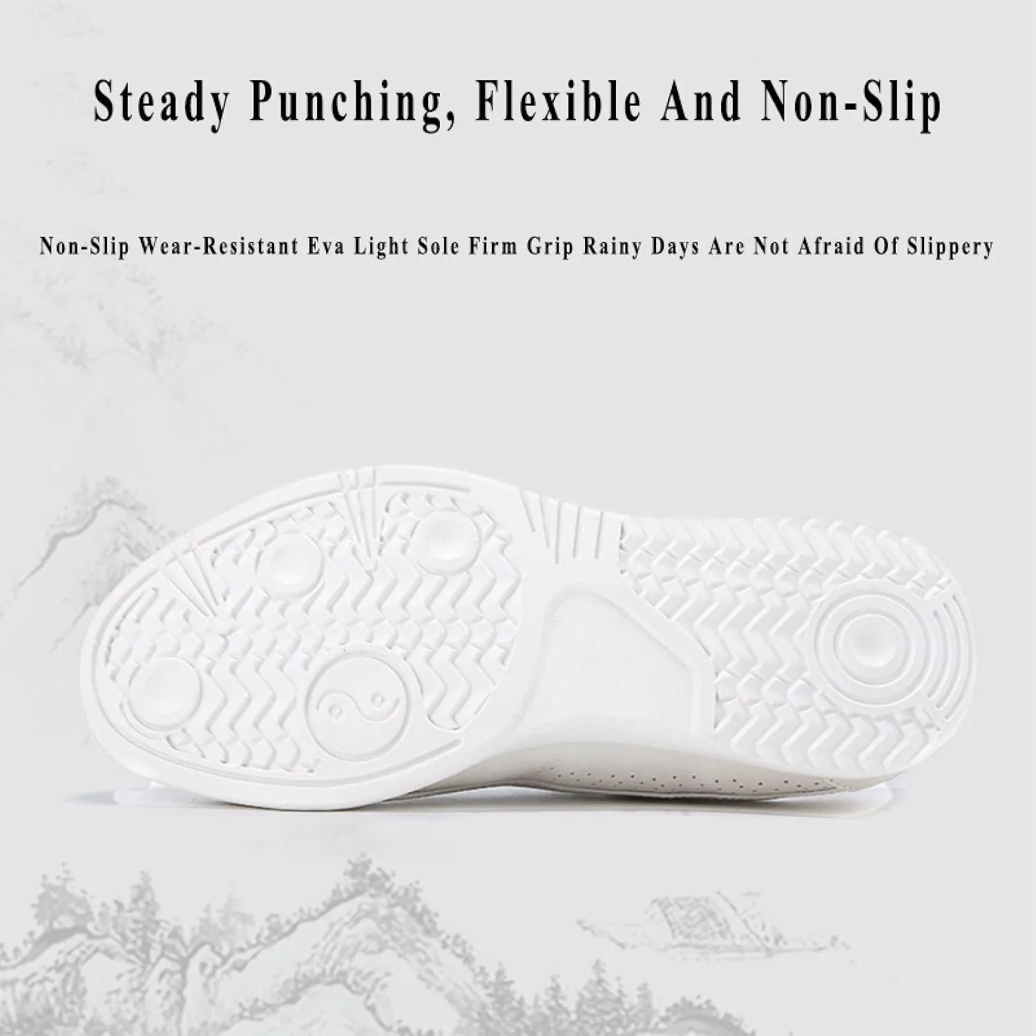 Кроссовки для кунг-фу, тайцзи и боевых искусств, дышащие тхэквондо, тренировочные кроссовки, черные, размер 40 LIURUI
Кроссовки для кунг-фу, тайцзи и боевых искусств, дышащие тхэквондо, тренировочные кроссовки, черные, размер 40 LIURUI