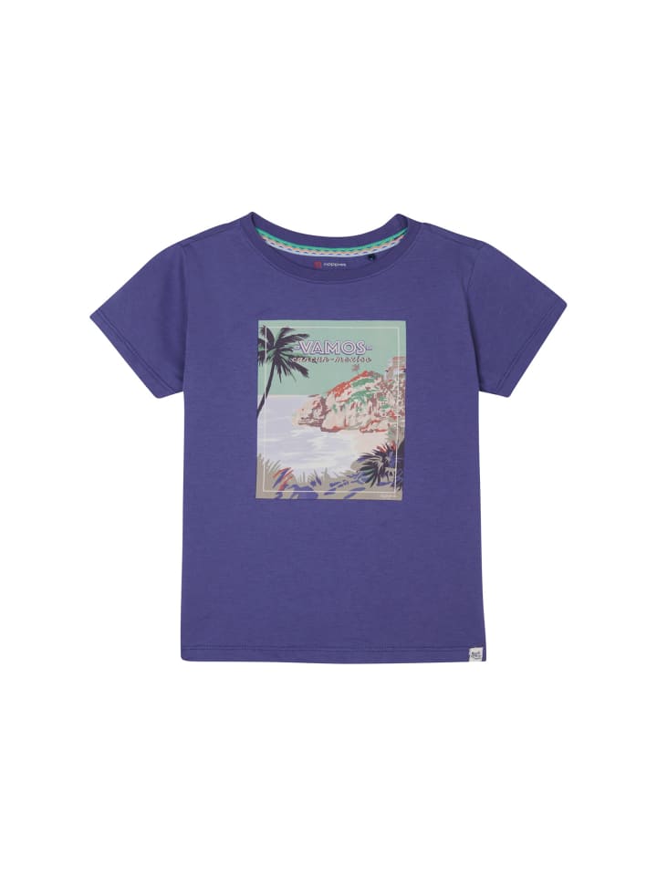 Футболка Noppies
Футболка Noppies