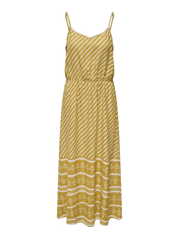 Платье до колена JDY
Платье до колена JDY