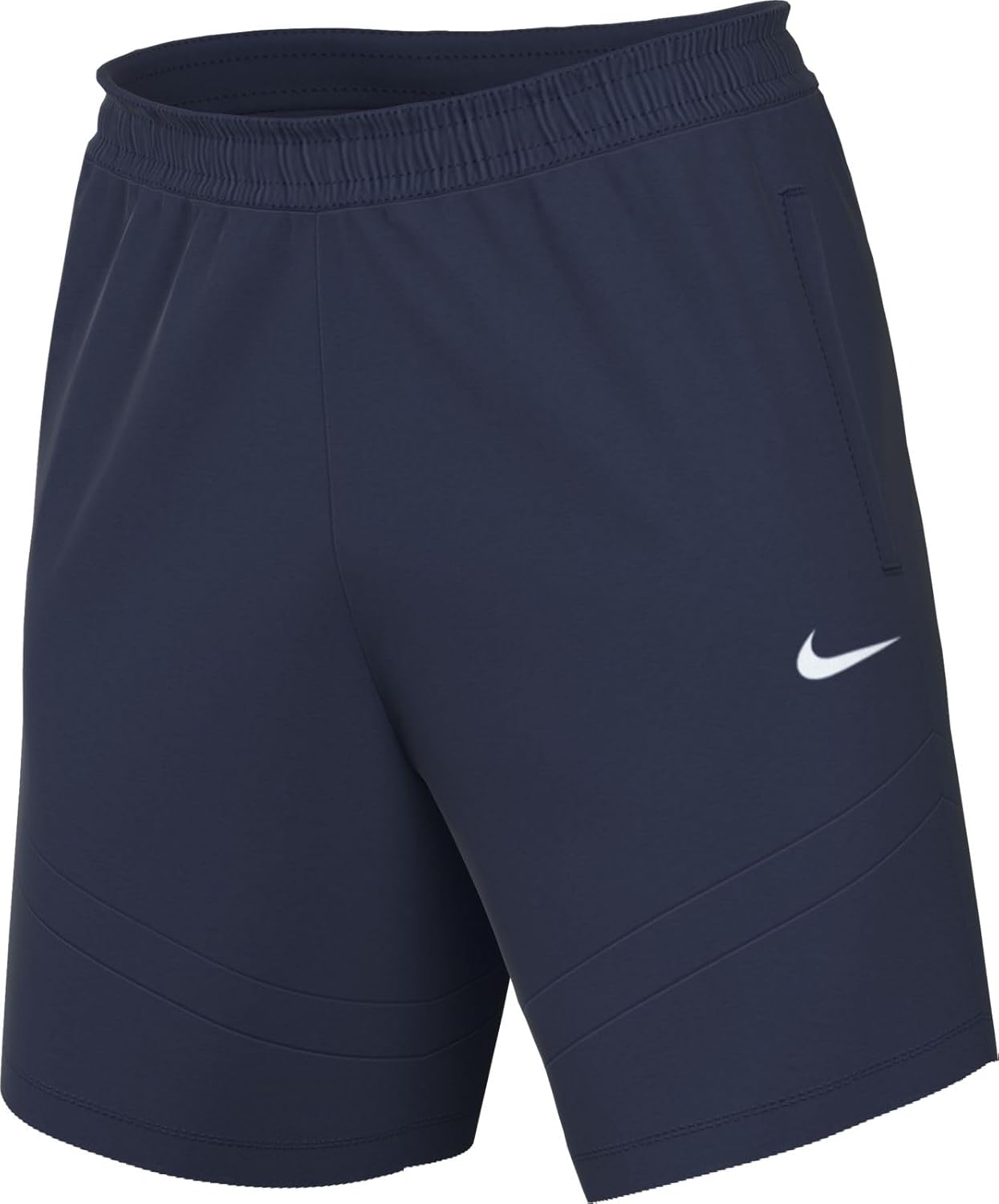 Nike Мужская спортивная обувь, Midnight Navy/Midnight Navy/White
Nike Мужская спортивная обувь, Midnight Navy/Midnight Navy/White