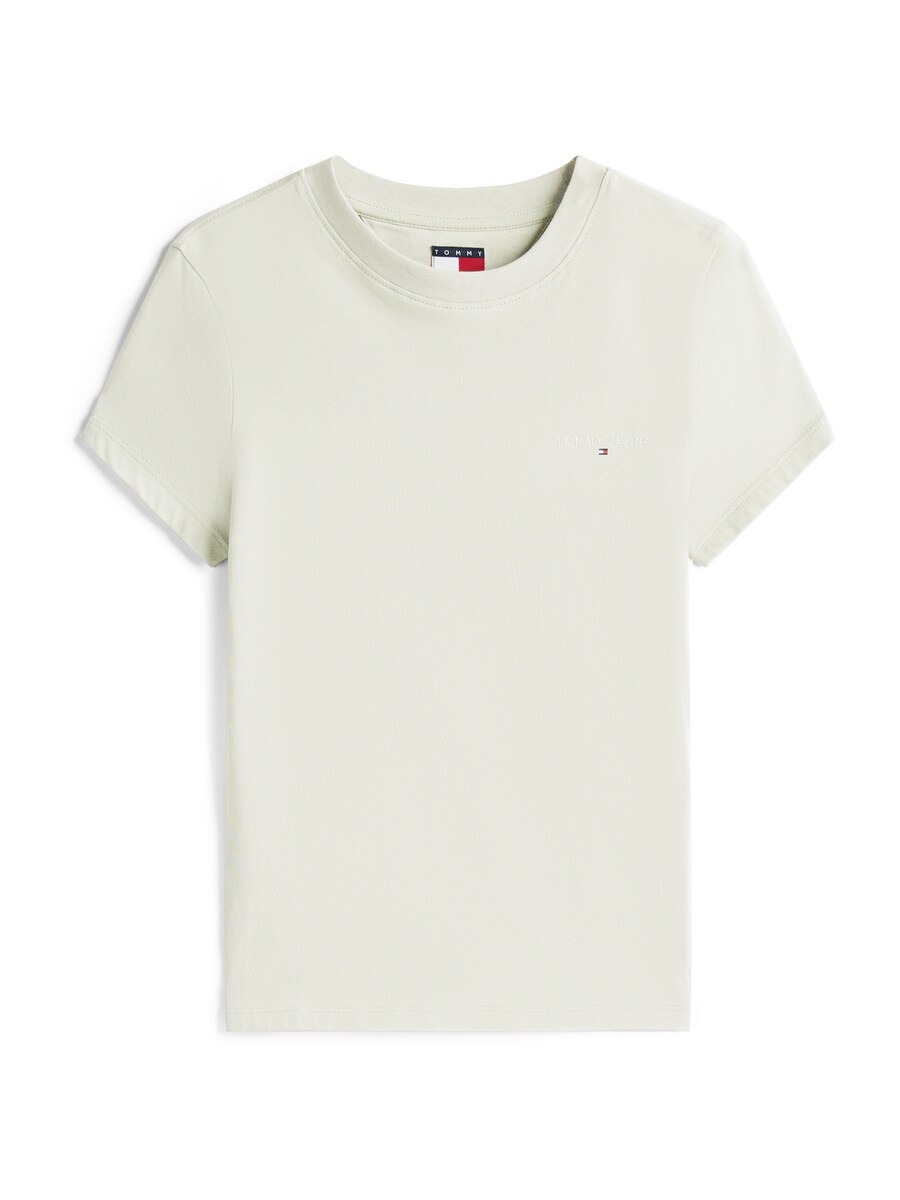 Рубашка Tommy Jeans, пастельно-зеленый
Рубашка Tommy Jeans, пастельно-зеленый