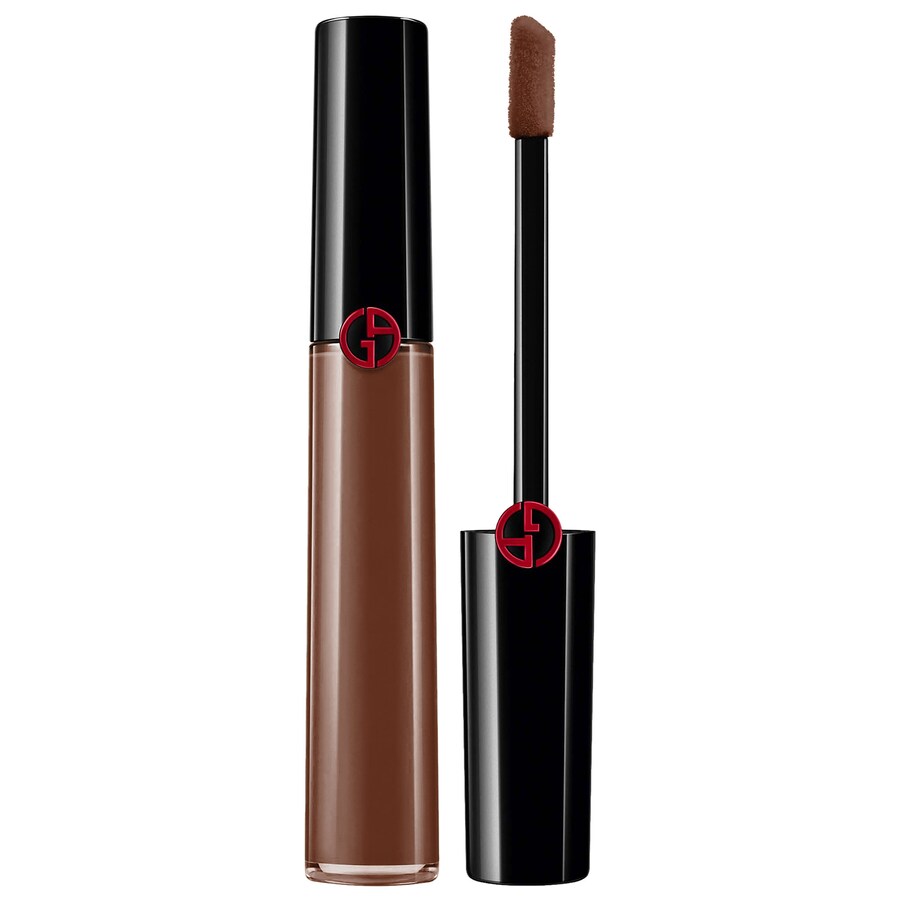 Консилер Power Fabric + Longwear Matte Armani Beauty, 0.2 oz/6 mL, 13
Консилер Power Fabric + Longwear Matte Armani Beauty, 0.2 oz/6 mL, 13