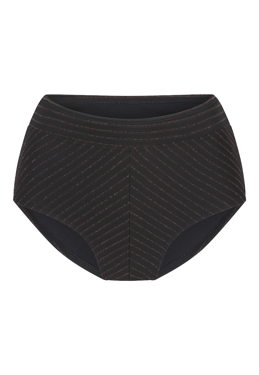 Плавки бикини LingaDore, черный
Плавки бикини LingaDore, черный