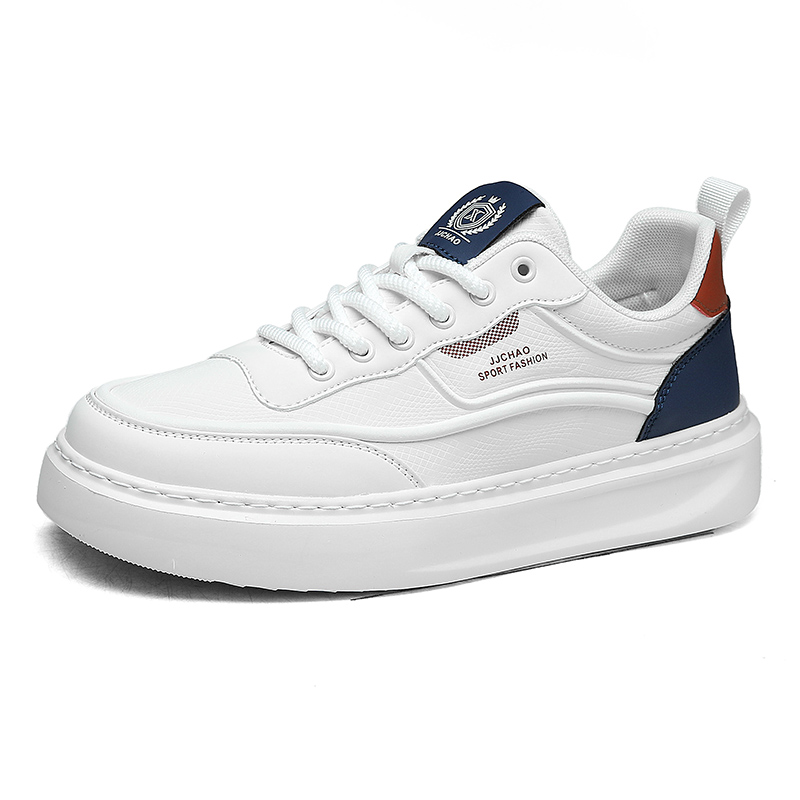 Детская обувь для подростков Wooden Rabbit, бежевый
Детская обувь для подростков Wooden Rabbit, бежевый