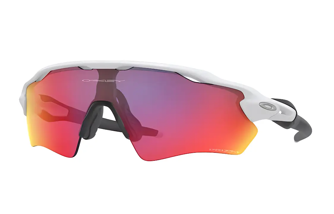 0OJ9001 18 Повседневные детские защитные велосипедные очки Oakley, белый
0OJ9001 18 Повседневные детские защитные велосипедные очки Oakley, белый