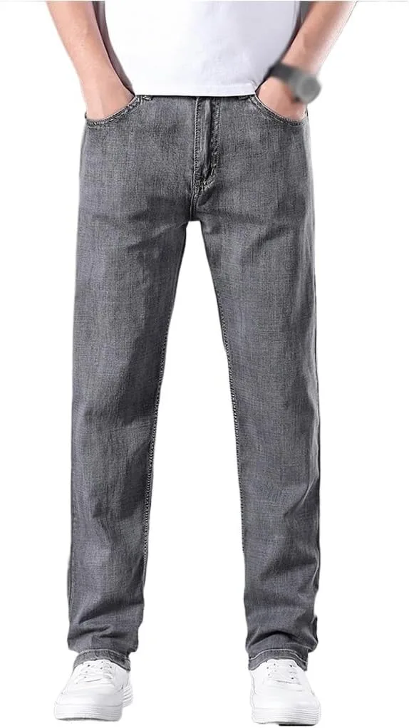 Джинсы классические Stretch SIDUFHAOPKLL
Джинсы классические Stretch SIDUFHAOPKLL