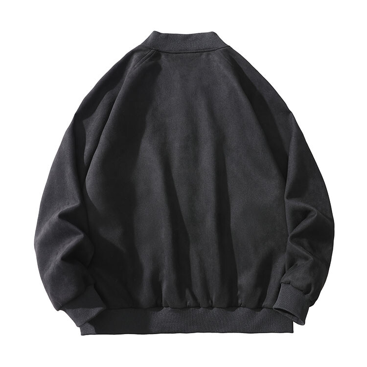 Fax For Fmacm Куртка унисекс FMACM, Черный
Fax For Fmacm Куртка унисекс FMACM, Черный