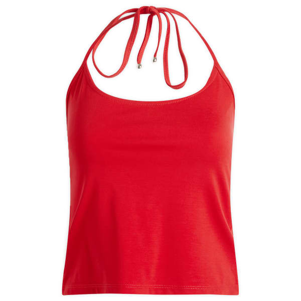 Греска топ Feners, Rouge
Греска топ Feners, Rouge