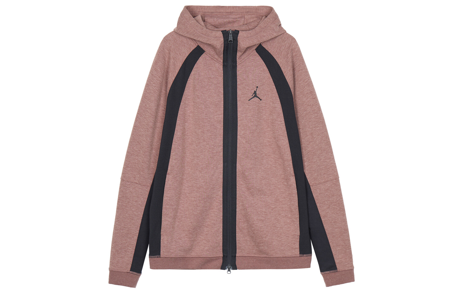 Мужская толстовка Jordan, Коричневый
Мужская толстовка Jordan, Коричневый