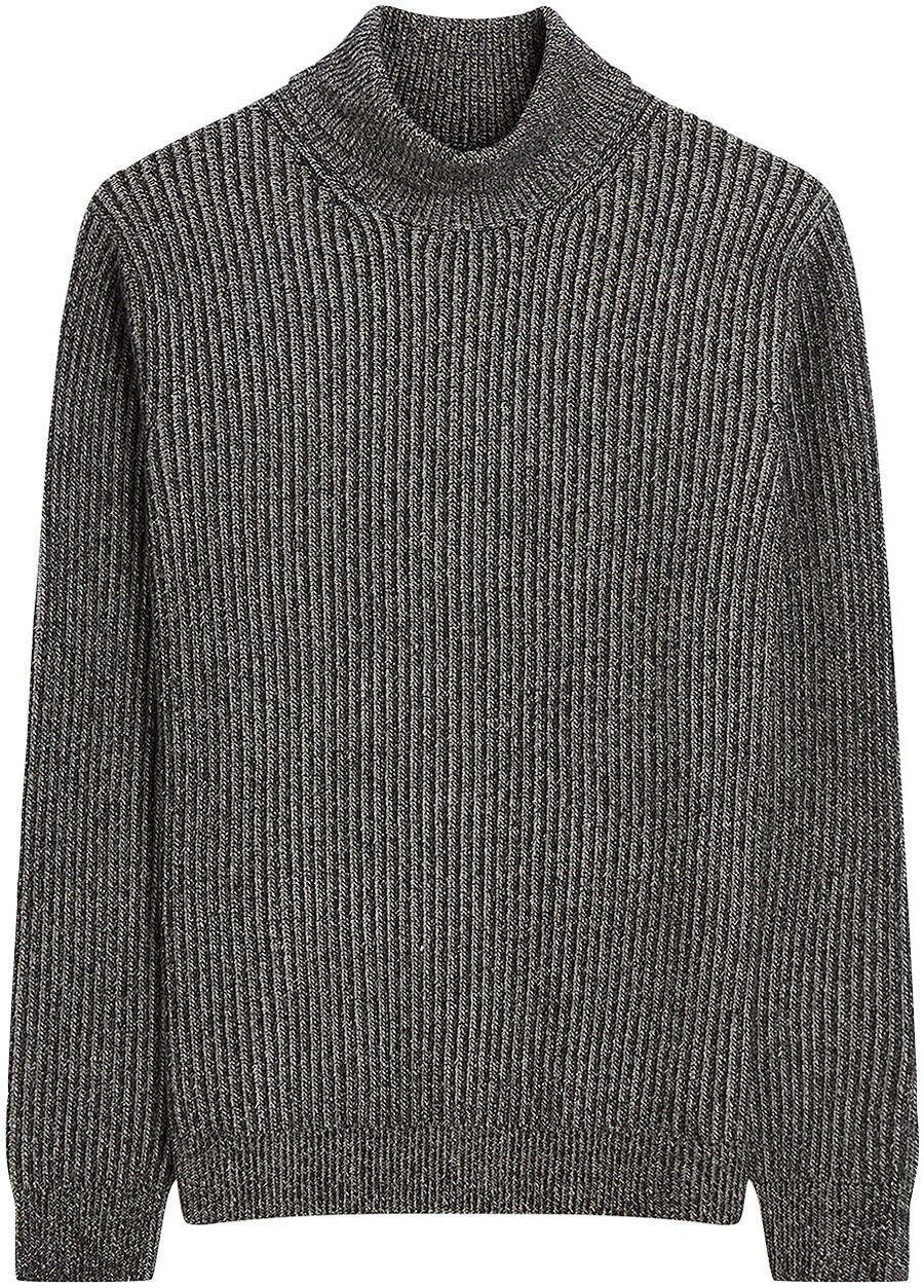 Водолазка CINQUE Sweater, цвет anthracite/dark grey/mottled grey
Водолазка CINQUE Sweater, цвет anthracite/dark grey/mottled grey