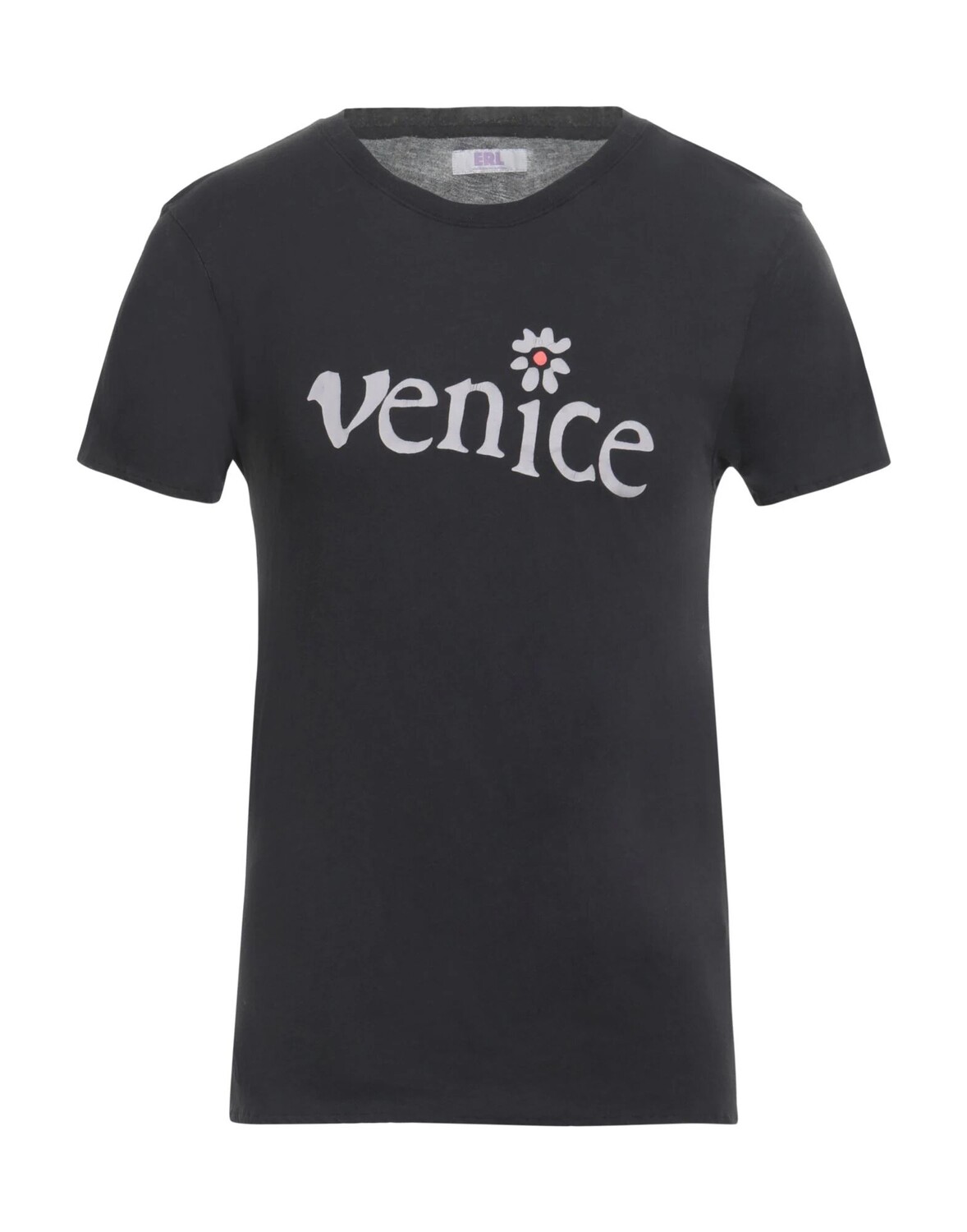 Футболка Erl, черный
Футболка Erl, черный