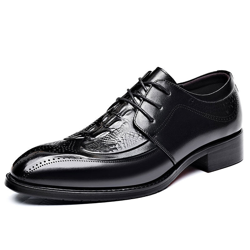 Cachiotti Повседневные туфли мужские черные
Cachiotti Повседневные туфли мужские черные