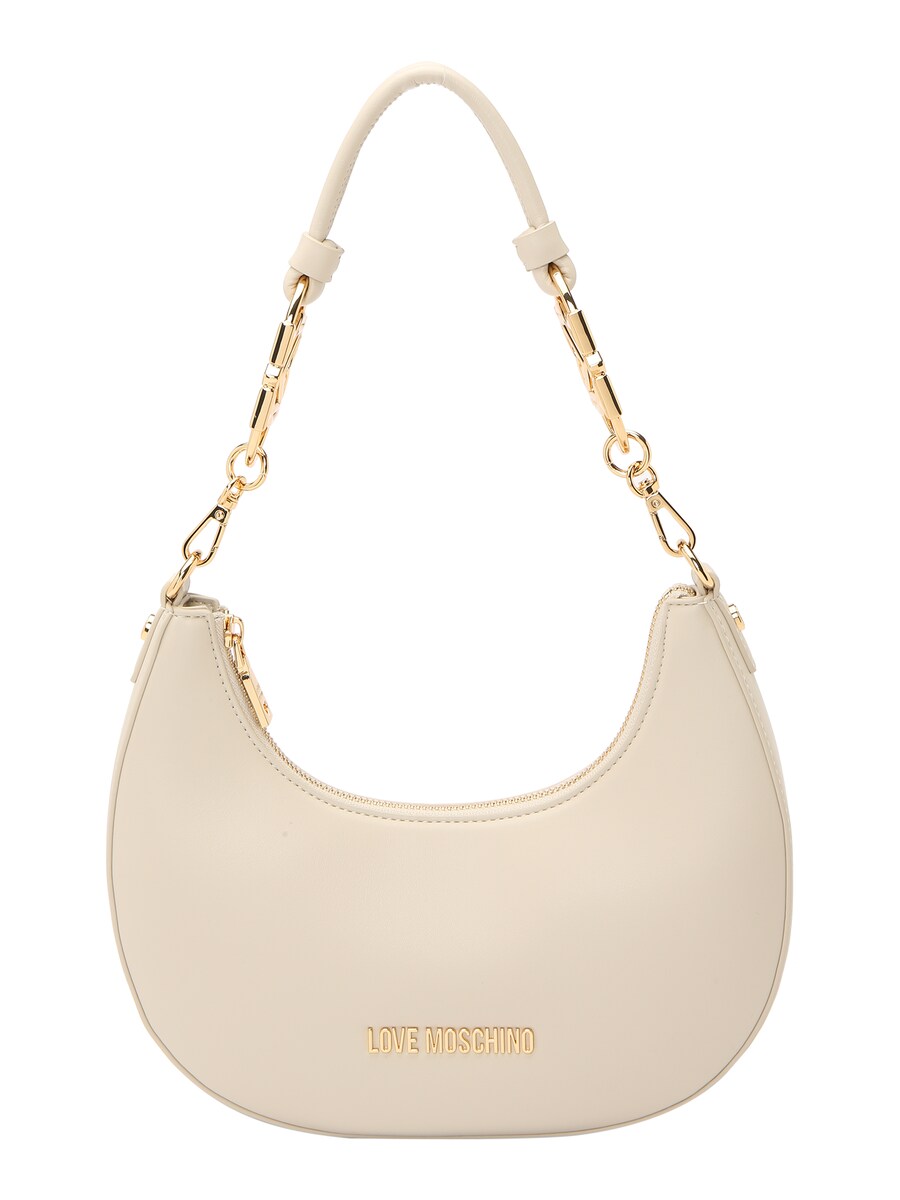 Сумка через плечо Love Moschino, кремовый, Бежевый, Сумка через плечо Love Moschino, кремовый
Сумка через плечо Love Moschino, кремовый, Бежевый, Сумка через плечо Love Moschino, кремовый